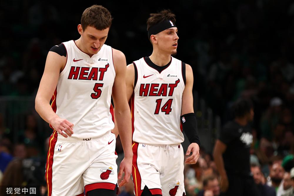 场的影响力 场的影响力