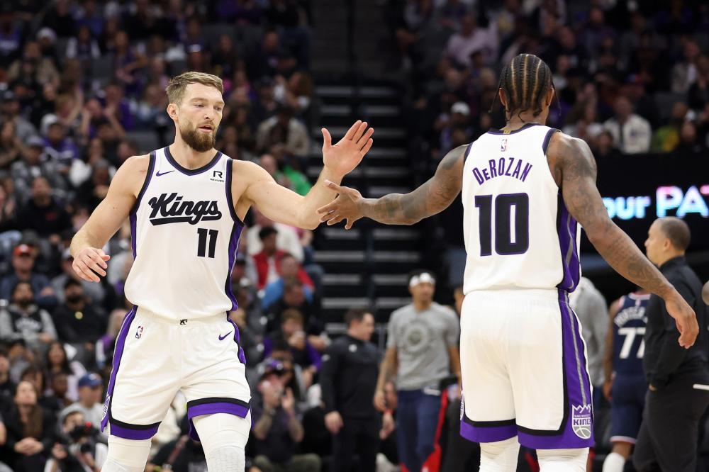 养优秀运动 养优秀运动