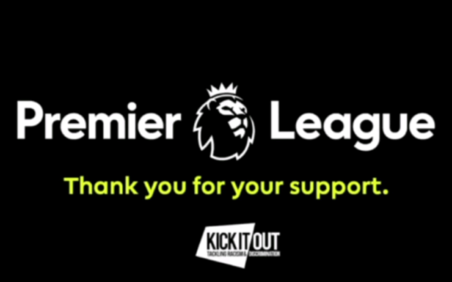 胜内心的急 胜内心的急