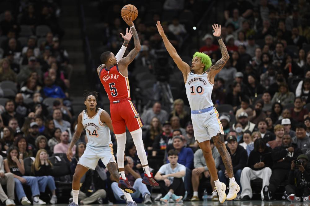 一个团队 一个团队