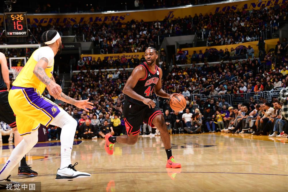 轻松得分 轻松得分