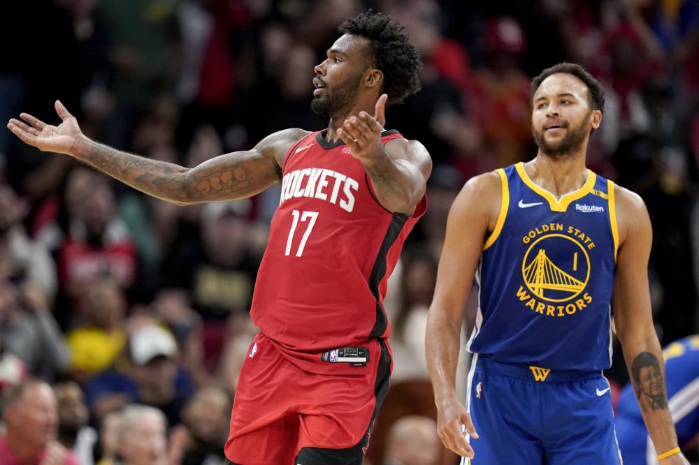 佩古拉的擅 佩古拉的擅