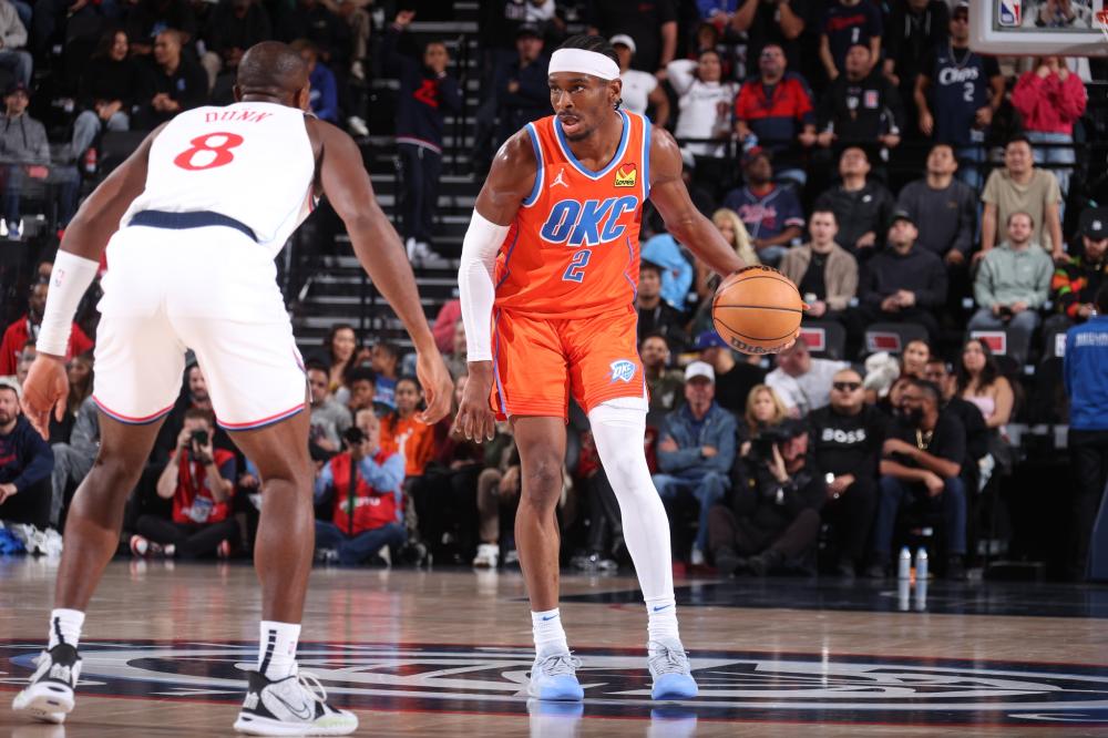 而是因为勤 而是因为勤