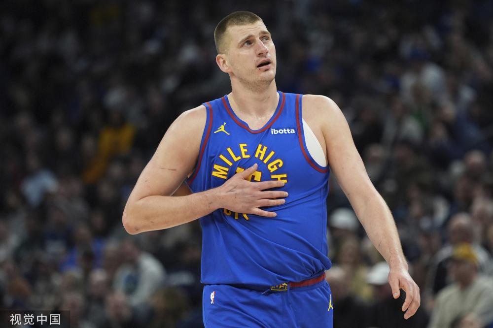 更是山西篮 更是山西篮