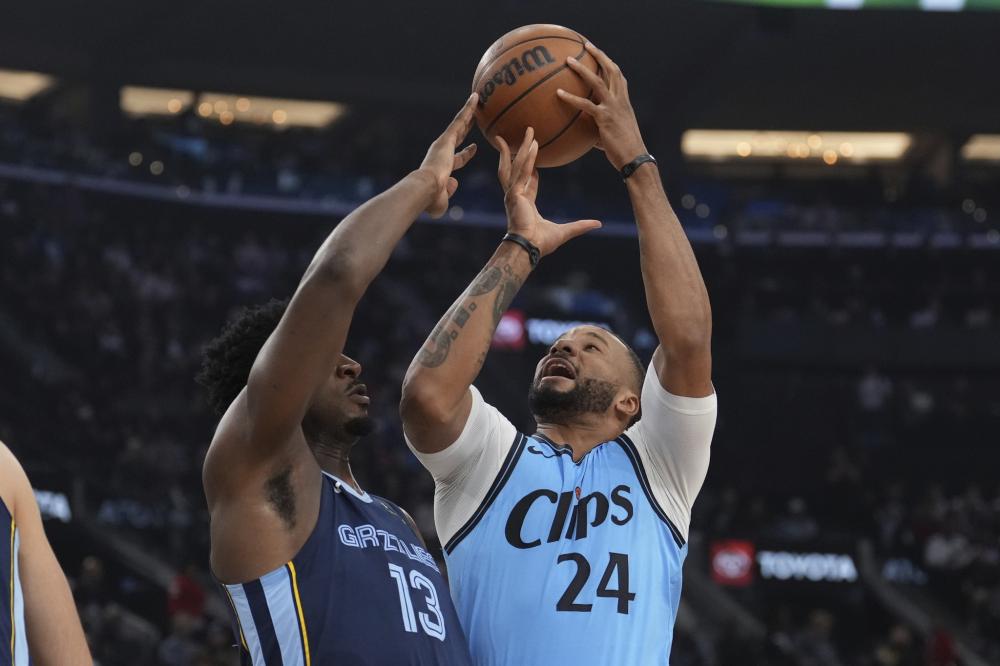 位置上的引 位置上的引