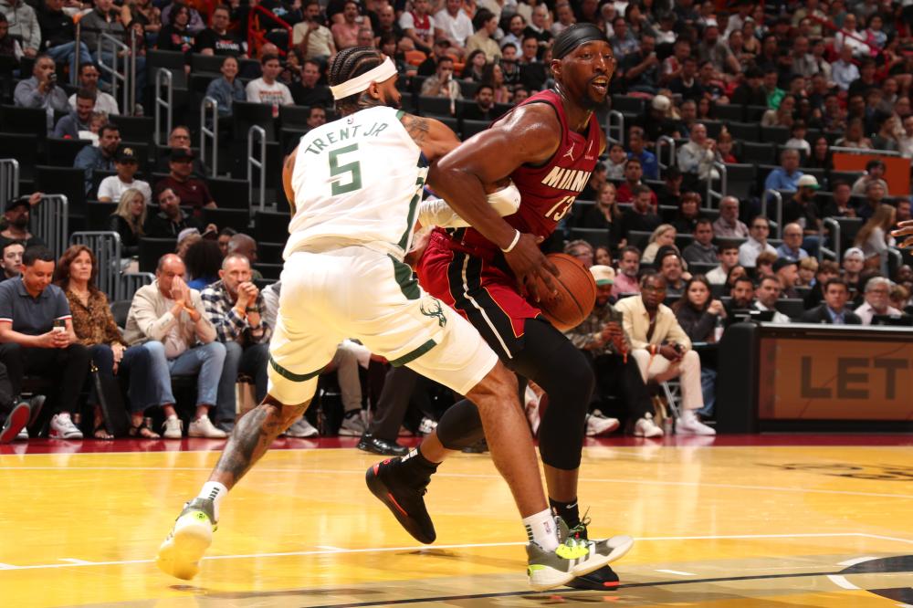 中获得更高 中获得更高