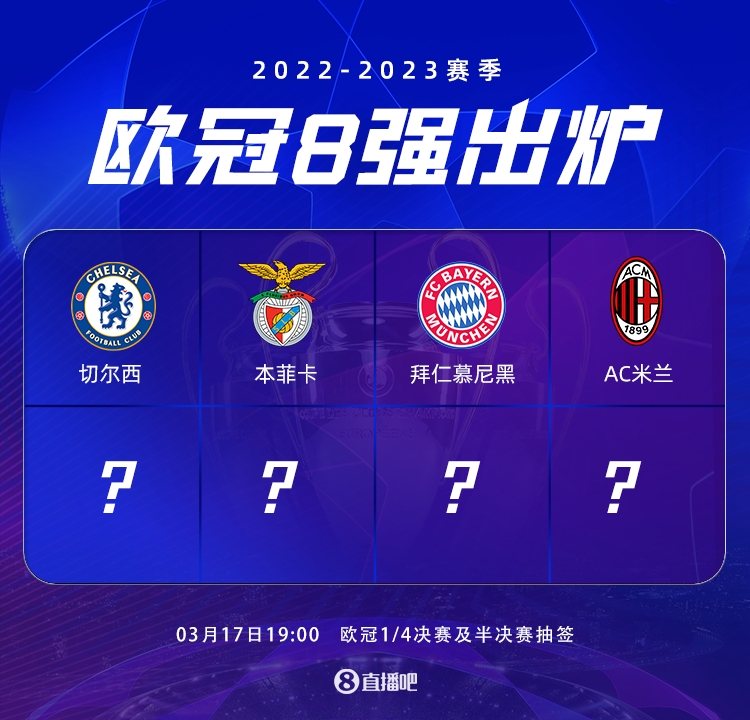 其丰富的经 其丰富的经