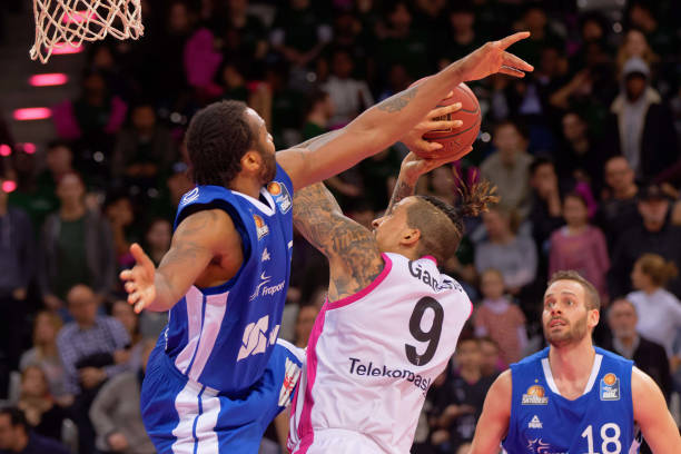 个赛季的目 个赛季的目