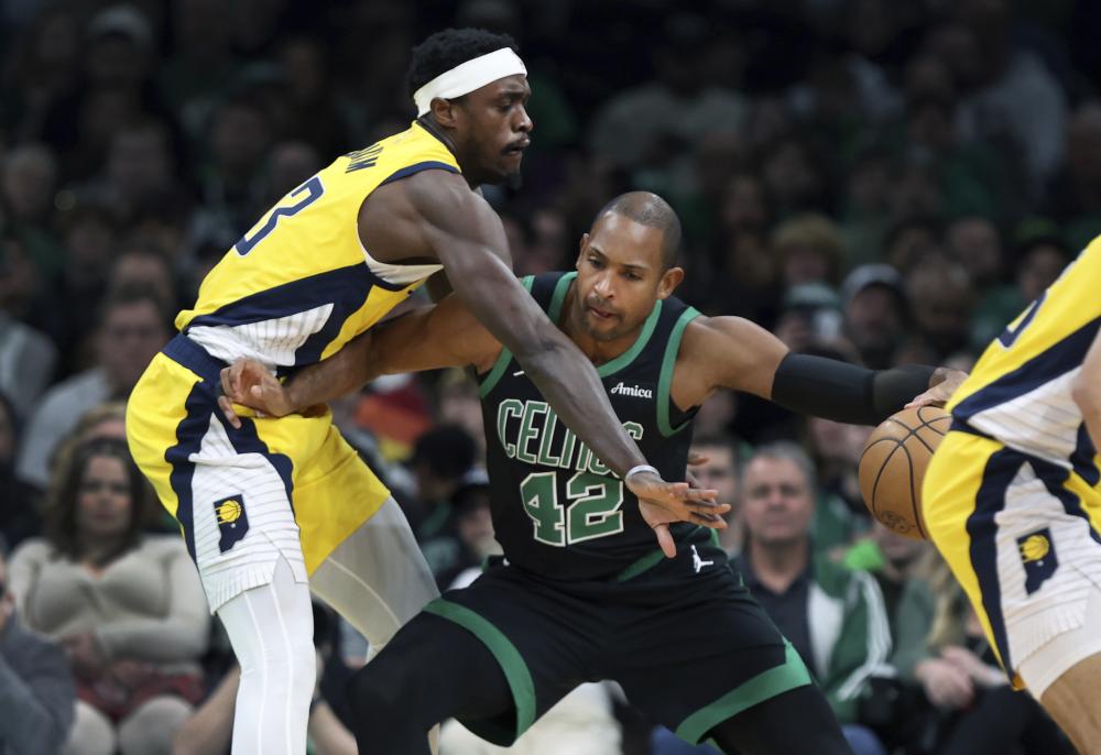 最打动人的 最打动人的