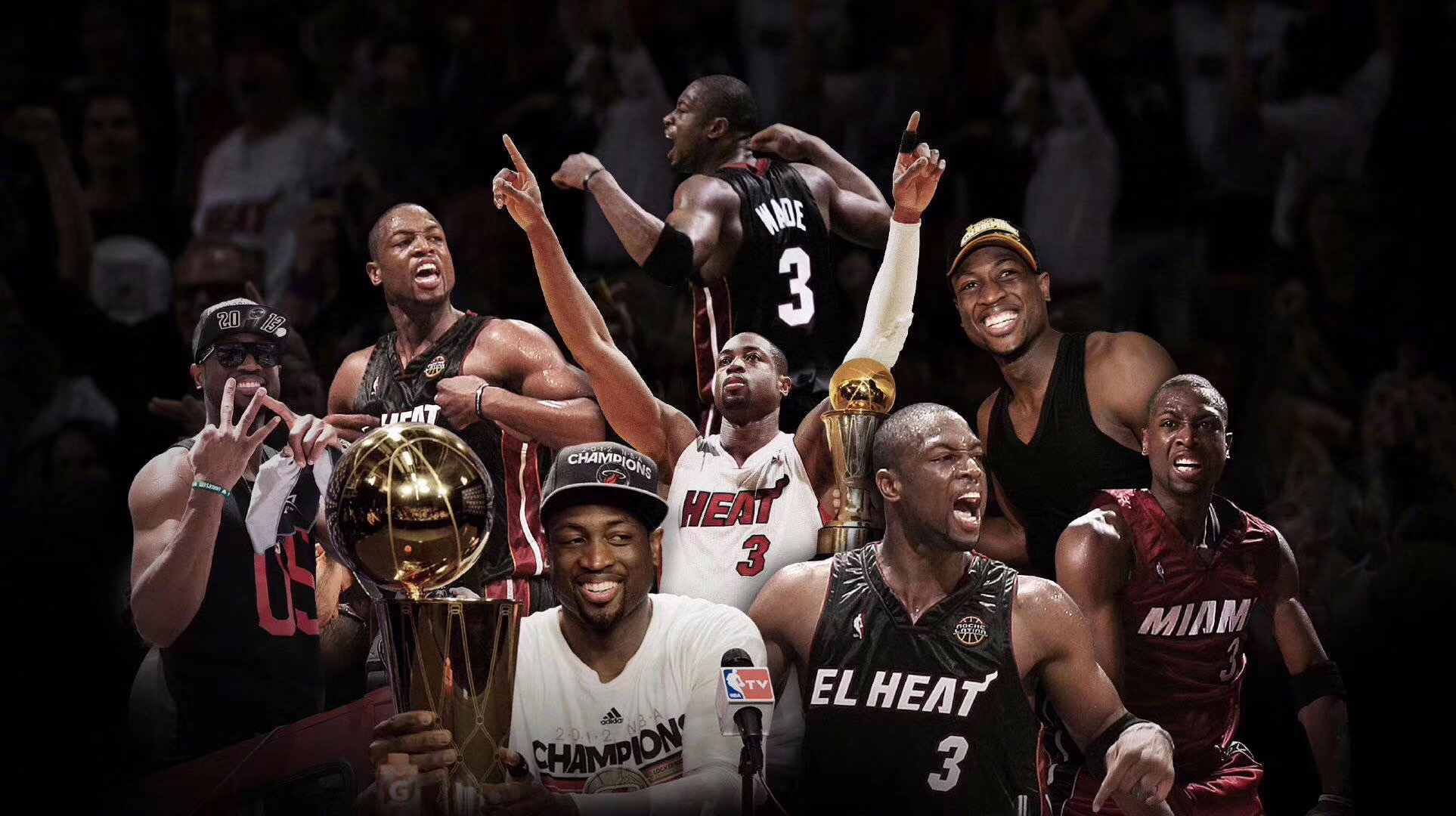 频的曝光 频的曝光