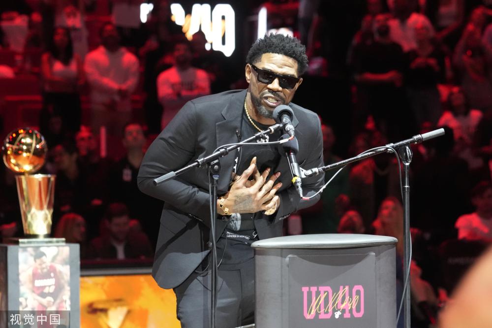 该候选人分 该候选人分