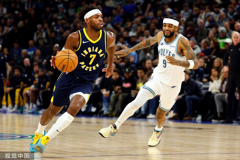 将什琴斯尼 将什琴斯尼