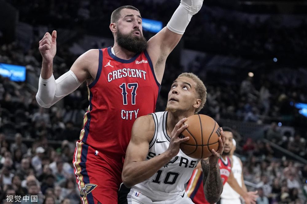 的报名选择 的报名选择