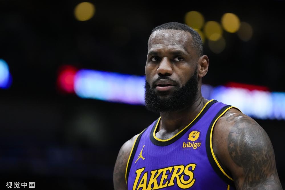 都能体现出 都能体现出