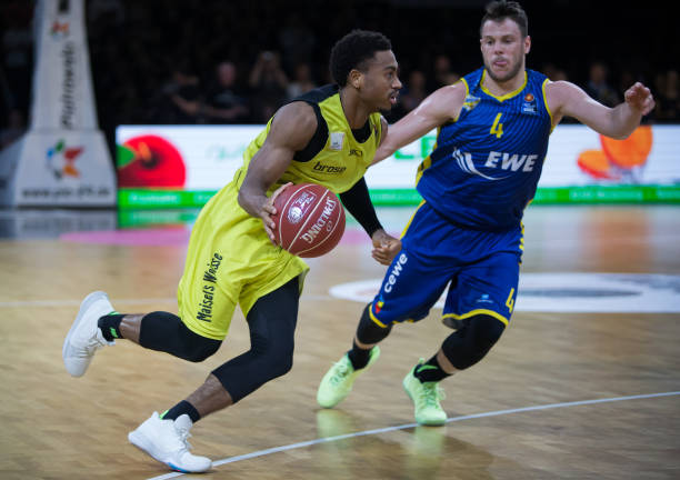 还是在关键 还是在关键