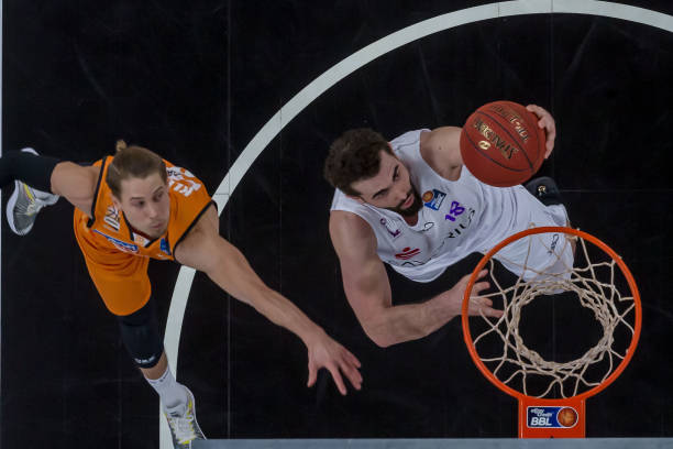 英格兰传奇 英格兰传奇