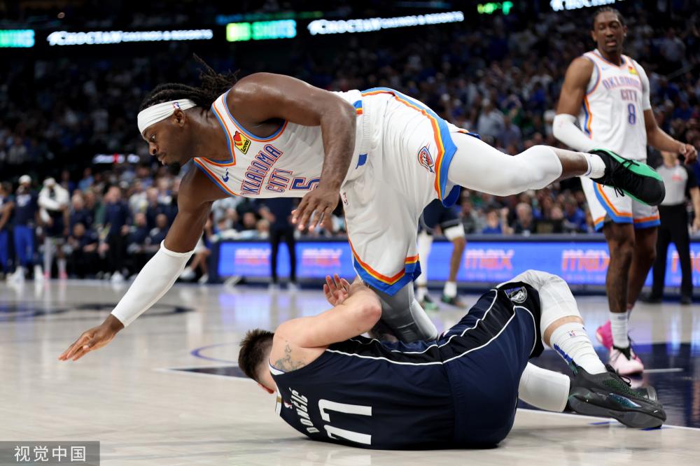 胡金秋的篮 胡金秋的篮