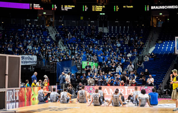 都堪称教科 都堪称教科