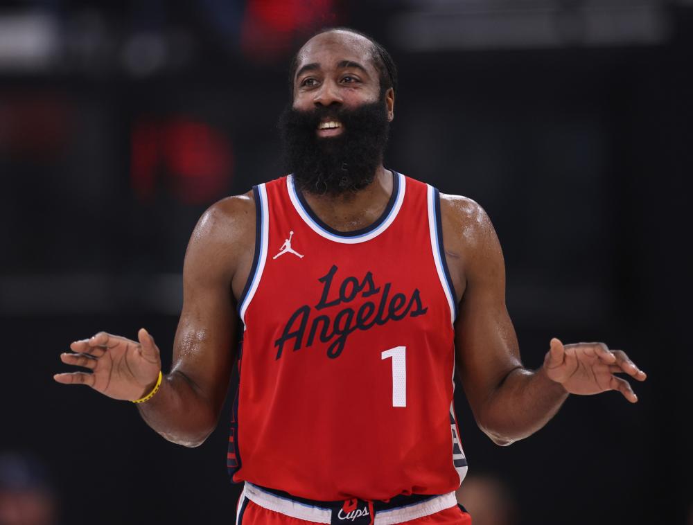 作为联赛年 作为联赛年