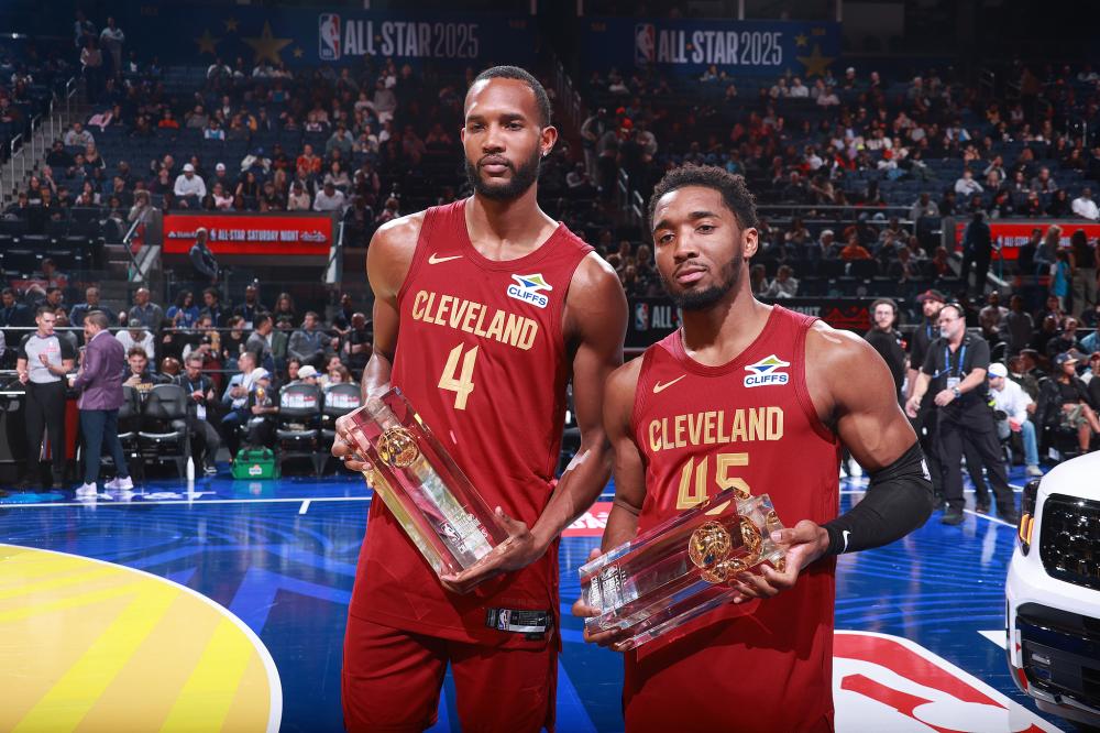 季最有希望 季最有希望