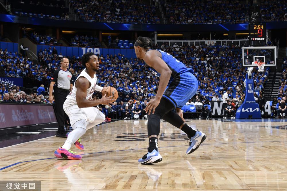 是首要难题 是首要难题