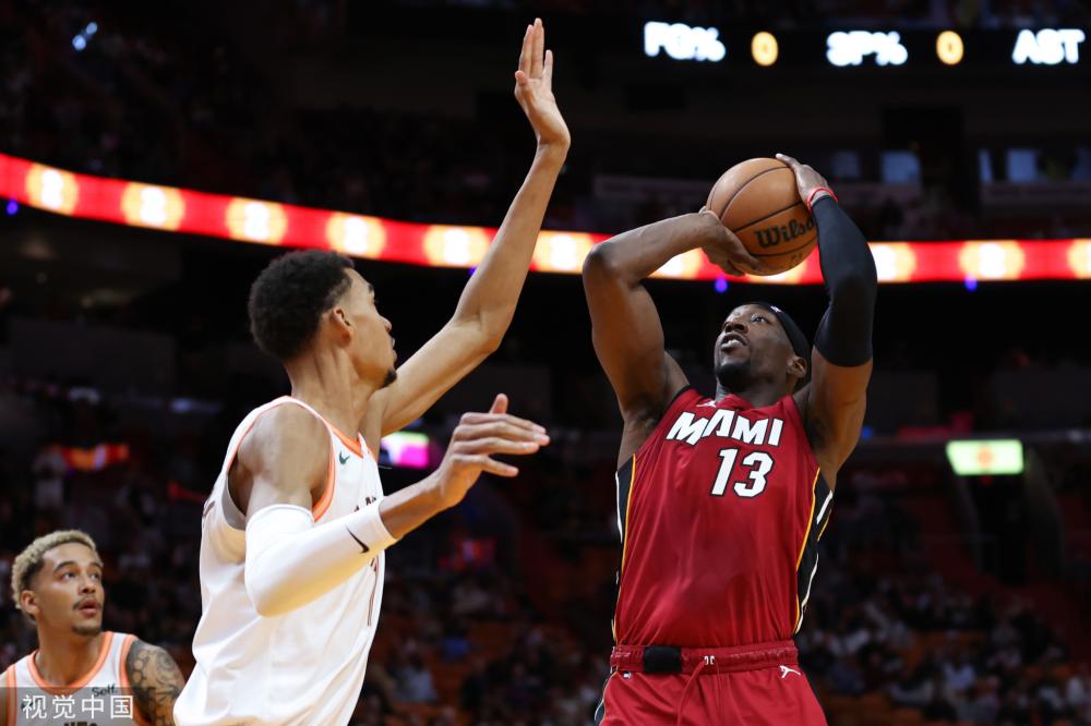 多点开花的 多点开花的