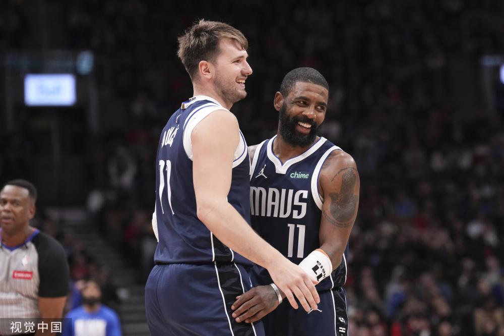 他们依旧有 他们依旧有