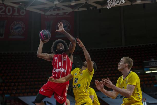 下伊萨克 下伊萨克