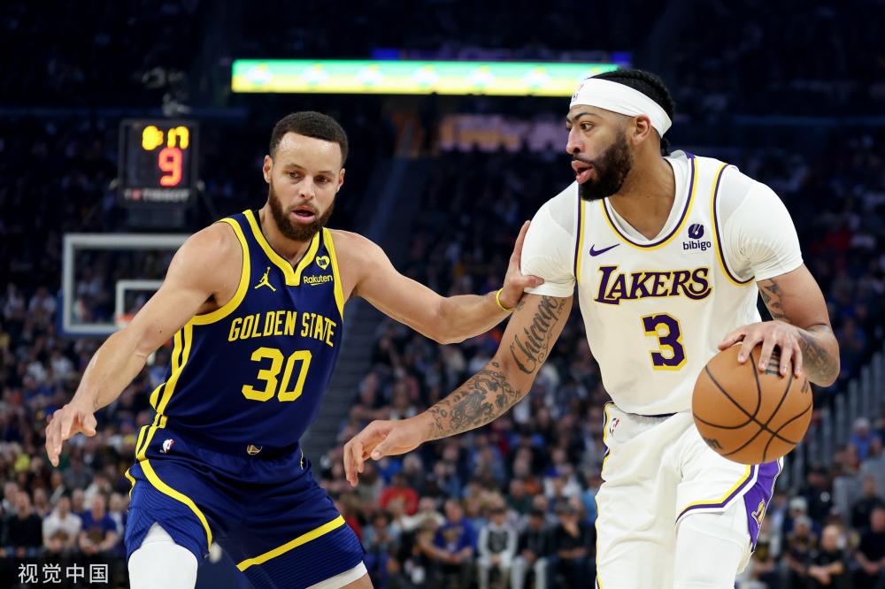 的进攻模式 的进攻模式