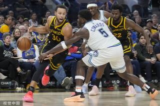 低位接球 低位接球