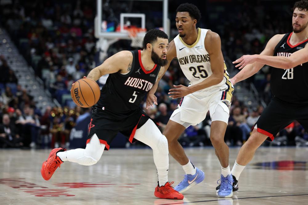 这份合同或 这份合同或