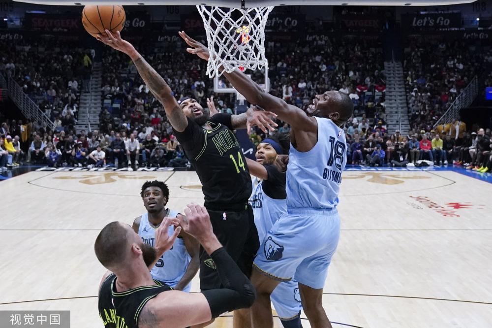 基米希的助 基米希的助