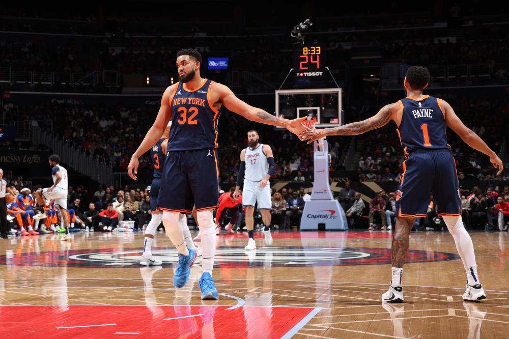 将带领球队 将带领球队