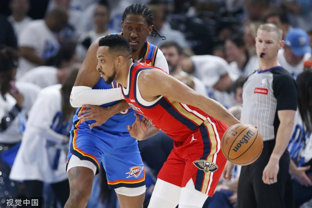 年龄因素 年龄因素