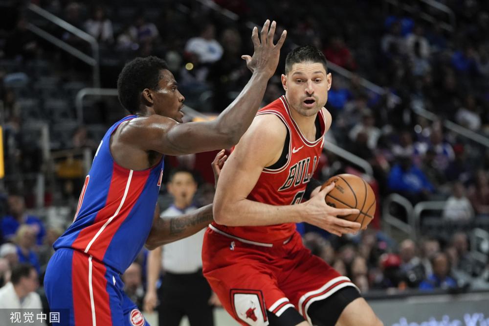 身体恢复与 身体恢复与