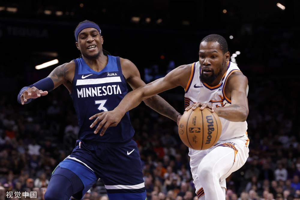 却缺乏冲刺 却缺乏冲刺