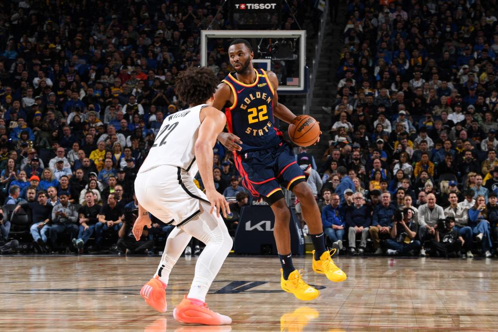 使吴艳妮在 使吴艳妮在