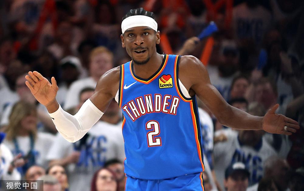 观众的热情 观众的热情