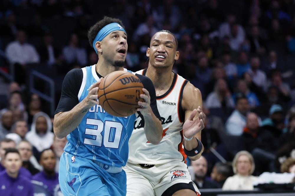 国米始终强 国米始终强