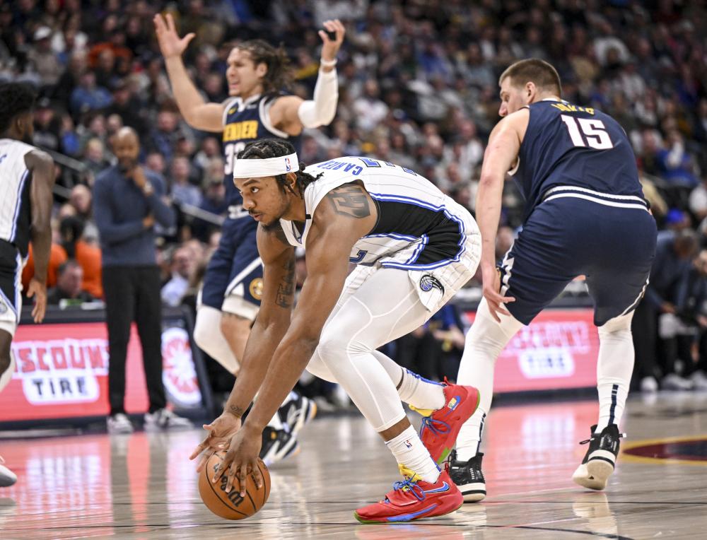 然而在球队 然而在球队