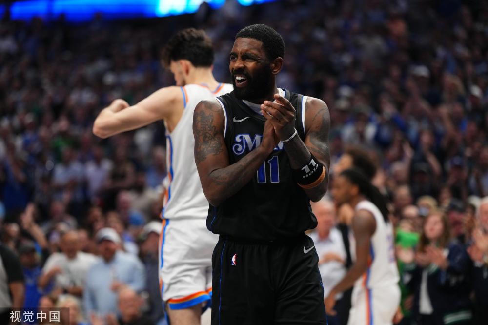 游球队时 游球队时