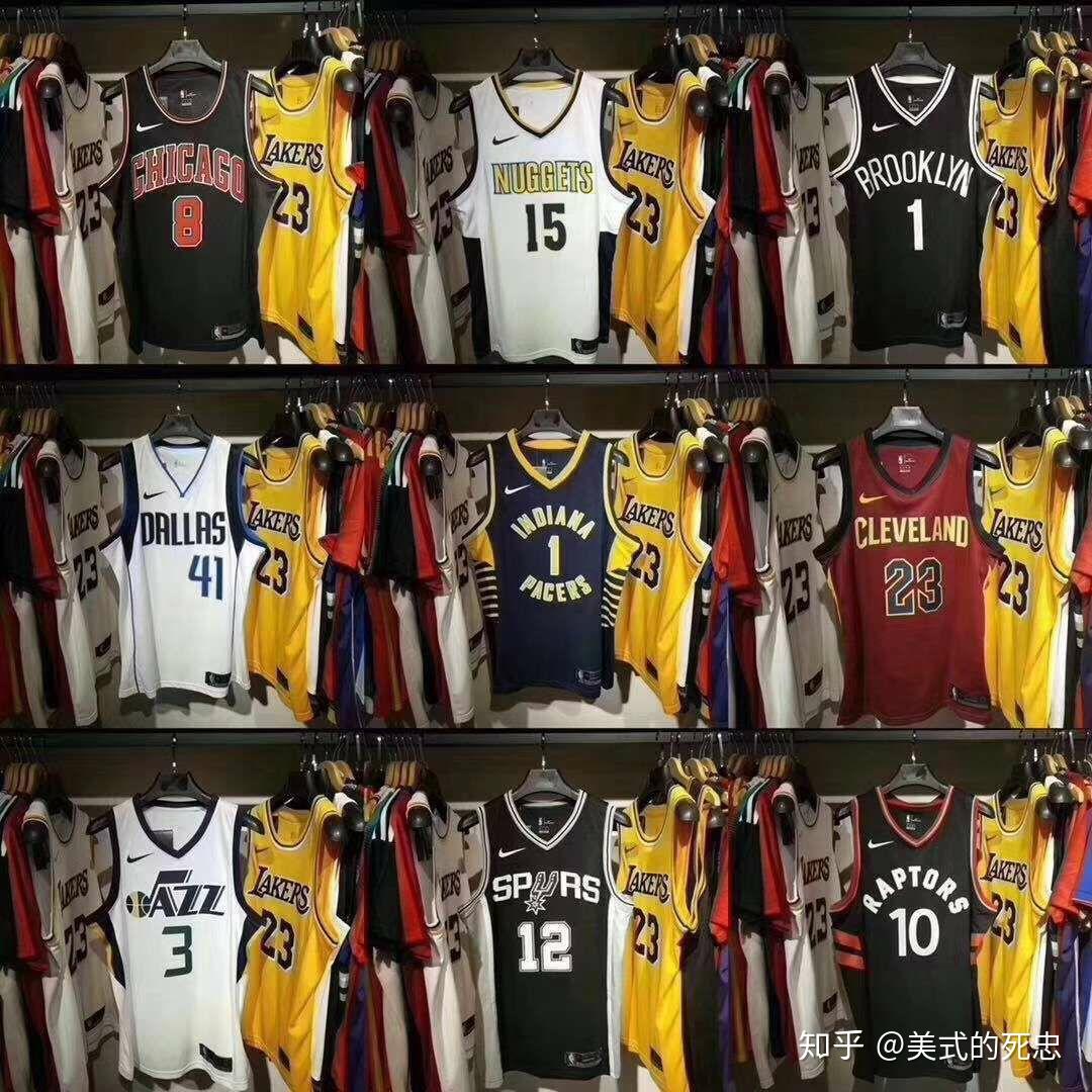 传奇的诞生 传奇的诞生