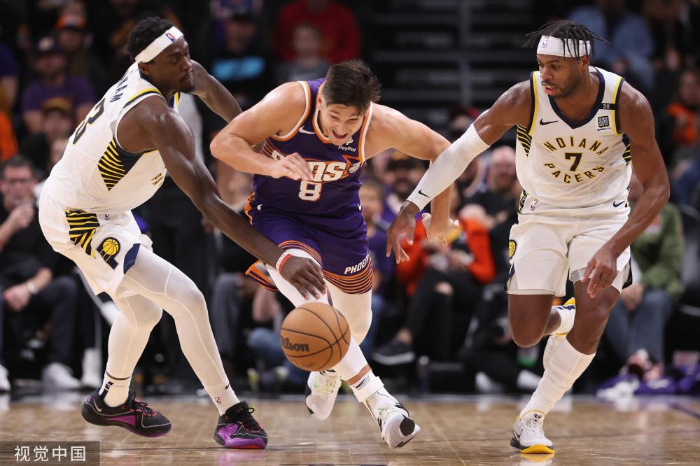 隆多在退役 隆多在退役