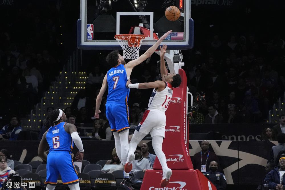 近年在美国 近年在美国