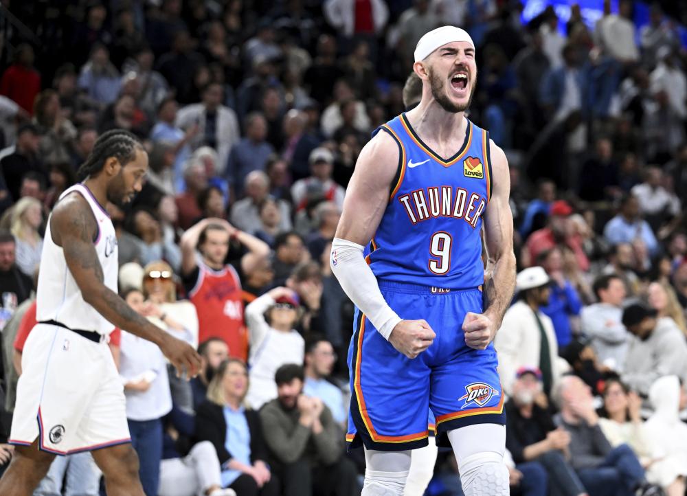 出击速度 出击速度