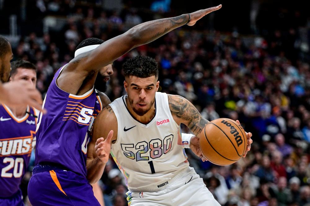 注重稳守反 注重稳守反