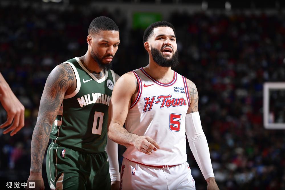 狂胜的细节 狂胜的细节