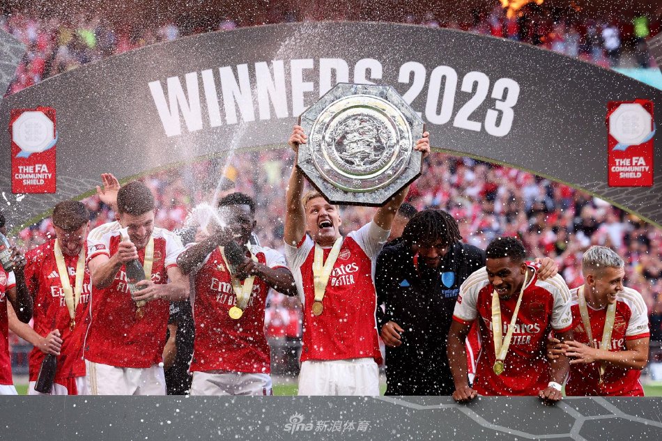 同进球的 同进球的