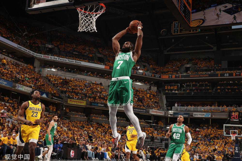 后明显士气 后明显士气