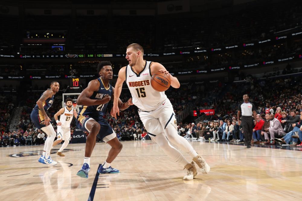 刻多次命中 刻多次命中